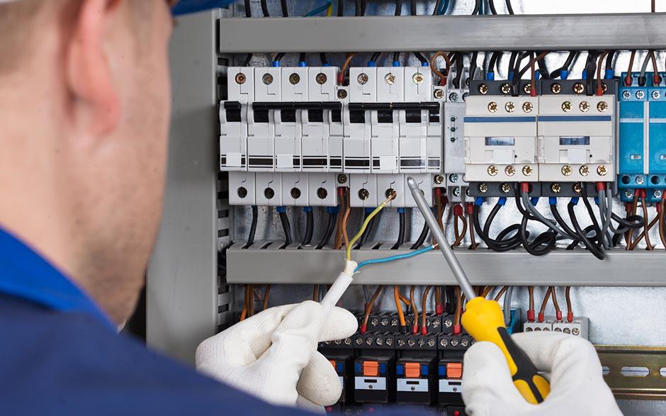 électricien urgence Joinville-le-Pont