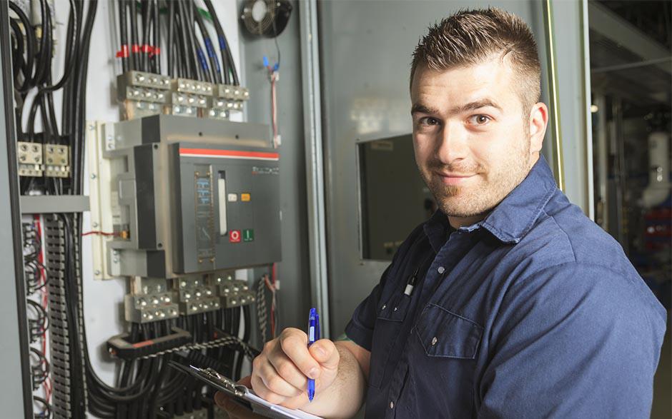 urgences électricité Aubervilliers