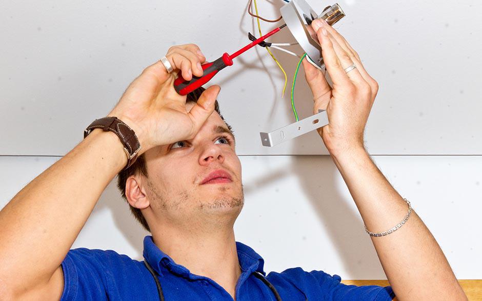 travaux électricité Paris 2