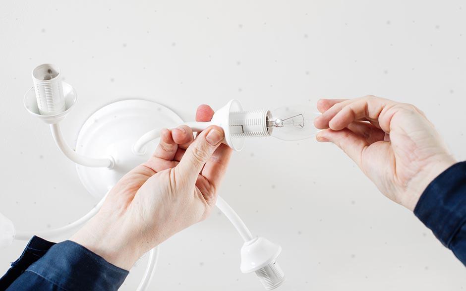 urgences électricité Aubervilliers