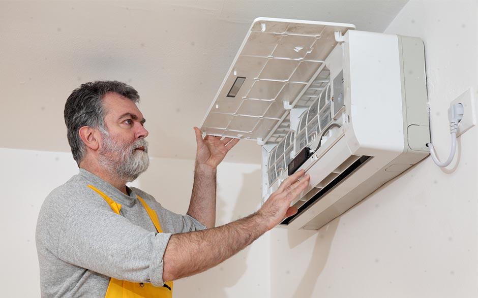 installateur électricien Levallois-Perret